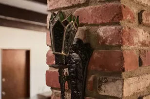 6900 Lurline Ave, Los Angeles, CA 91306 - Photo 12