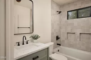 6900 Lurline Ave, Los Angeles, CA 91306 - Photo 48