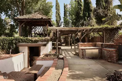 6900 Lurline Avenue, Los Angeles, CA 91306 - Photo 36