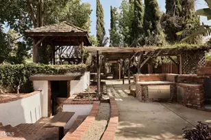 6900 Lurline Ave, Los Angeles, CA 91306 - Photo 36