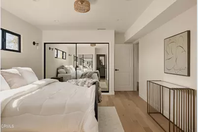 6900 Lurline Avenue, Los Angeles, CA 91306 - Photo 52