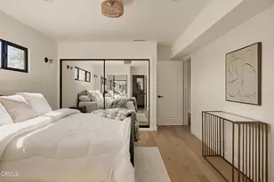 6900 Lurline Ave, Los Angeles, CA 91306 - Photo 52