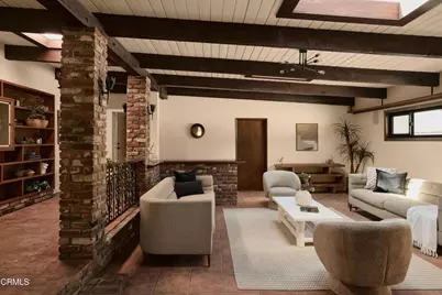 6900 Lurline Avenue, Los Angeles, CA 91306 - Photo 8