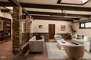 6900 Lurline Ave, Los Angeles, CA 91306 - Photo 8