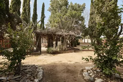 6900 Lurline Avenue, Los Angeles, CA 91306 - Photo 28