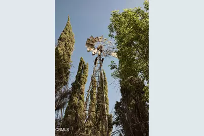 6900 Lurline Avenue, Los Angeles, CA 91306 - Photo 38