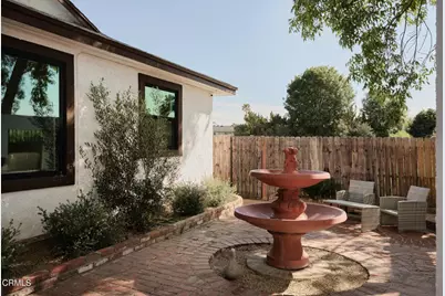 6900 Lurline Avenue, Los Angeles, CA 91306 - Photo 4