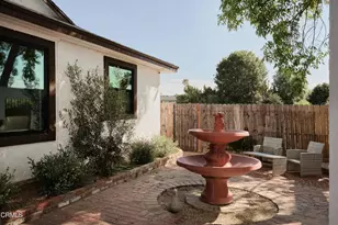 6900 Lurline Ave, Los Angeles, CA 91306 - Photo 4