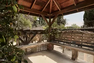 6900 Lurline Ave, Los Angeles, CA 91306 - Photo 34