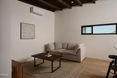 6900 Lurline Avenue, Los Angeles, CA 91306 - Photo 44