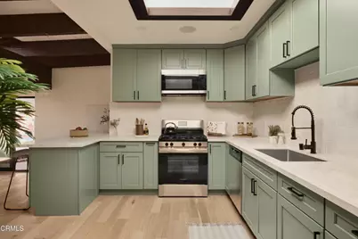 6900 Lurline Avenue, Los Angeles, CA 91306 - Photo 18