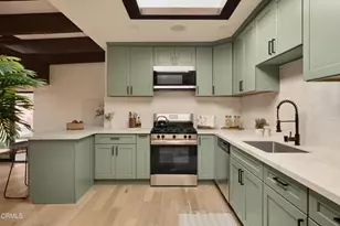 6900 Lurline Ave, Los Angeles, CA 91306 - Photo 18