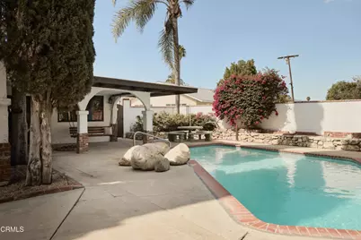 6900 Lurline Avenue, Los Angeles, CA 91306 - Photo 22