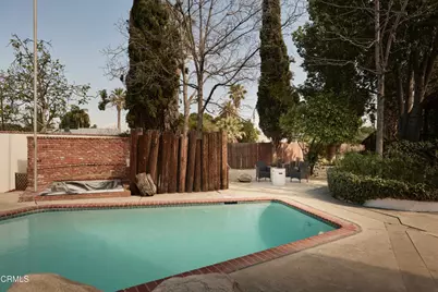 6900 Lurline Avenue, Los Angeles, CA 91306 - Photo 24