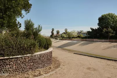 6900 Lurline Avenue, Los Angeles, CA 91306 - Photo 58