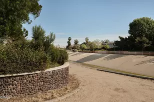 6900 Lurline Ave, Los Angeles, CA 91306 - Photo 58