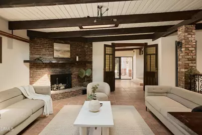 6900 Lurline Avenue, Los Angeles, CA 91306 - Photo 6