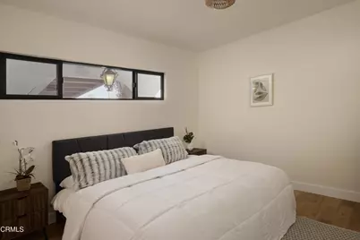 6900 Lurline Avenue, Los Angeles, CA 91306 - Photo 56