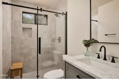 6900 Lurline Avenue, Los Angeles, CA 91306 - Photo 50