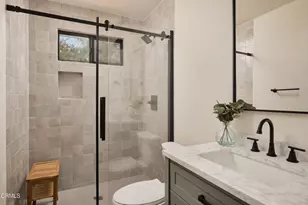 6900 Lurline Ave, Los Angeles, CA 91306 - Photo 50