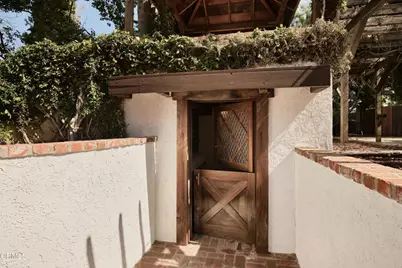 6900 Lurline Avenue, Los Angeles, CA 91306 - Photo 30