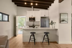 6900 Lurline Ave, Los Angeles, CA 91306 - Photo 40