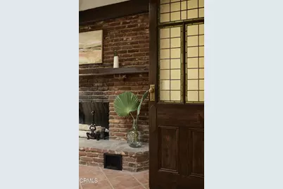 6900 Lurline Avenue, Los Angeles, CA 91306 - Photo 10