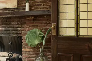 6900 Lurline Ave, Los Angeles, CA 91306 - Photo 10