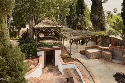 6900 Lurline Avenue, Los Angeles, CA 91306 - Photo 46