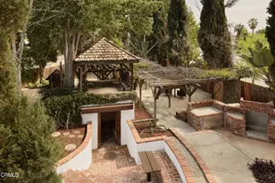 6900 Lurline Ave, Los Angeles, CA 91306 - Photo 46