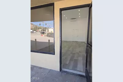 4050 La Crescenta Avenue #B, Glendale, CA 91214 - Photo 12