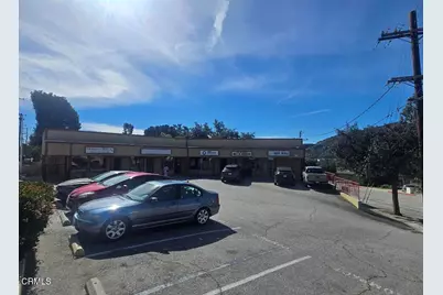 4050 La Crescenta Avenue #C, Glendale, CA 91214 - Photo 22