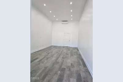 4050 La Crescenta Avenue #C, Glendale, CA 91214 - Photo 4