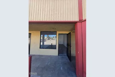 4050 La Crescenta Avenue #C, Glendale, CA 91214 - Photo 8