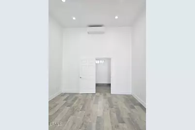 4050 La Crescenta Avenue #C, Glendale, CA 91214 - Photo 10