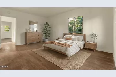 940 Cornell Road, Pasadena, CA 91106 - Photo 32