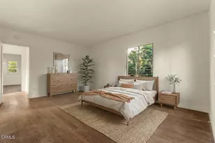 940 Cornell Rd, Pasadena, CA 91106 - Photo 32