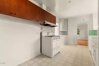 940 Cornell Road, Pasadena, CA 91106 - Photo 16