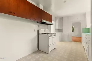 940 Cornell Rd, Pasadena, CA 91106 - Photo 16