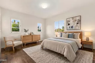 940 Cornell Rd, Pasadena, CA 91106 - Photo 26