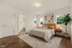 940 Cornell Rd, Pasadena, CA 91106 - Photo 24