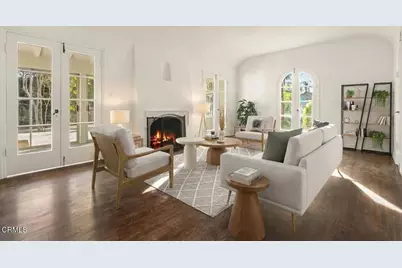 940 Cornell Road, Pasadena, CA 91106 - Photo 6