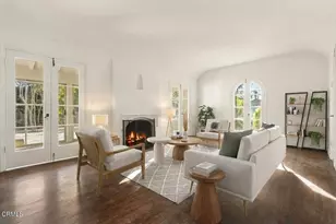 940 Cornell Rd, Pasadena, CA 91106 - Photo 6