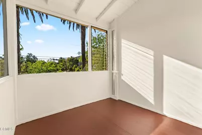 940 Cornell Road, Pasadena, CA 91106 - Photo 34