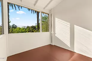 940 Cornell Rd, Pasadena, CA 91106 - Photo 34