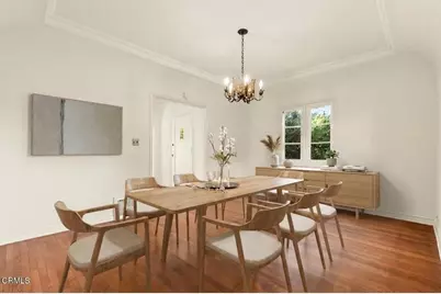 940 Cornell Road, Pasadena, CA 91106 - Photo 10