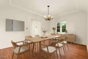 940 Cornell Rd, Pasadena, CA 91106 - Photo 10