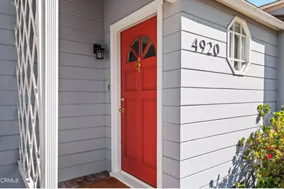 4920 Nagle Avenue, Los Angeles, CA 91423 - Photo 2