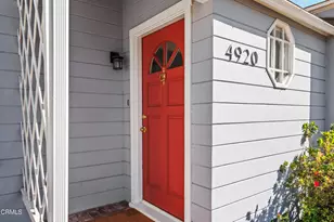 4920 Nagle Ave, Sherman Oaks, CA 91423 - Photo 2