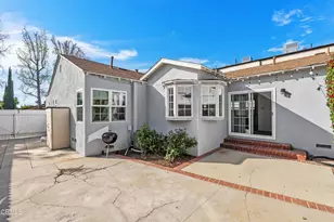 4920 Nagle Ave, Sherman Oaks, CA 91423 - Photo 32